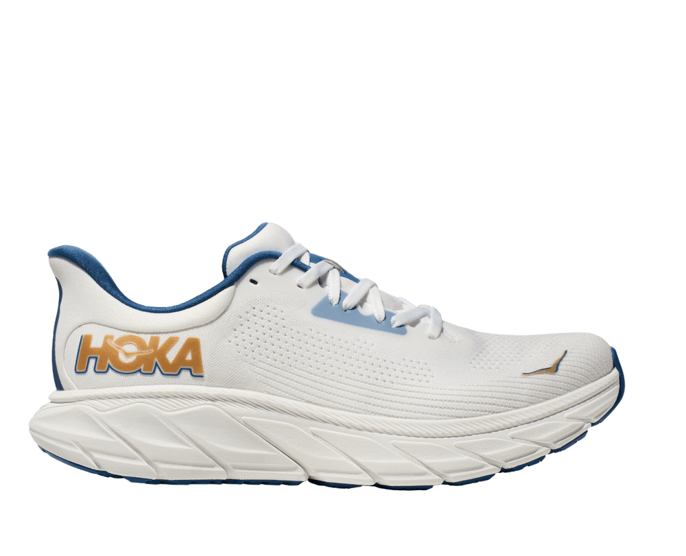 HOKA - ARAHI 7 WIDE Men - Rev Online