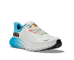 HOKA - ARAHI 7 WIDE Women - Rev Online