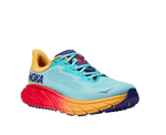 HOKA - ARAHI 7 WIDE Women - Rev Online