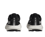 HOKA - ARAHI 7 WIDE Women - Rev Online
