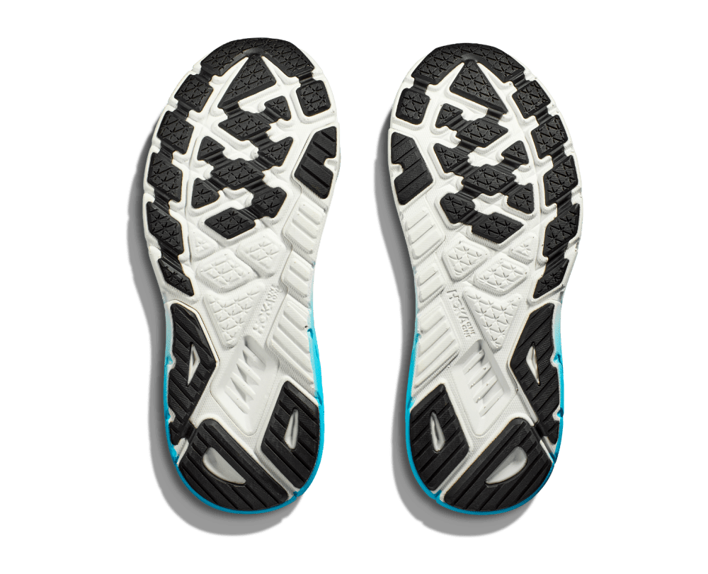 HOKA - ARAHI 7 WIDE Women - Rev Online