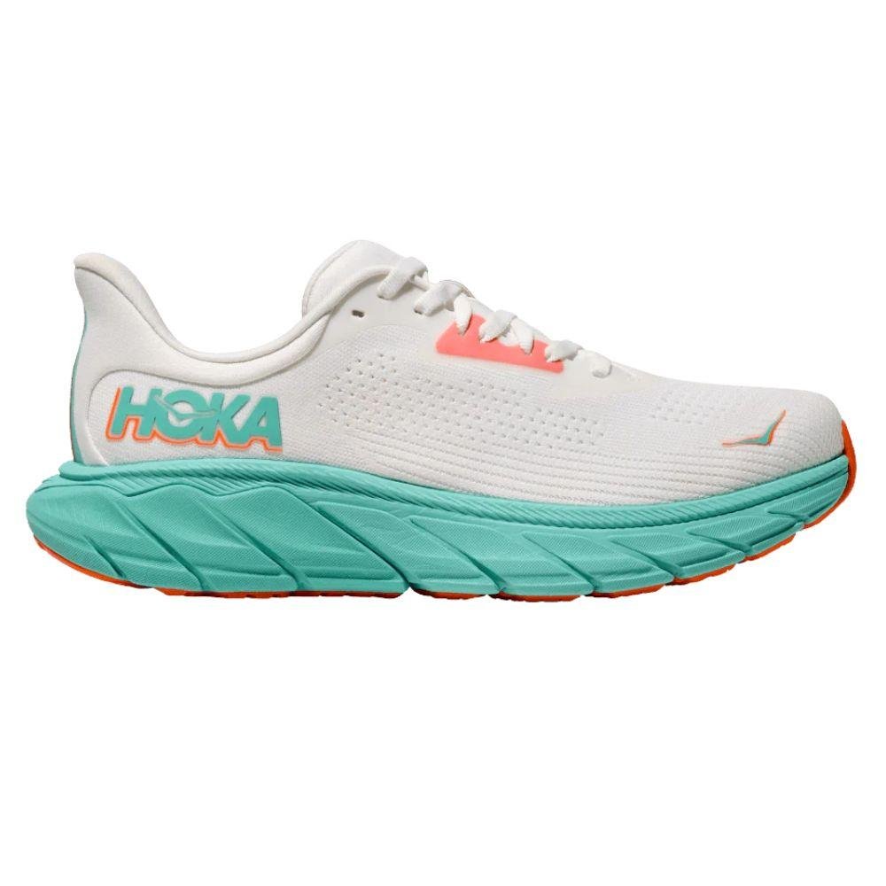HOKA - ARAHI 7 Women - Rev Online