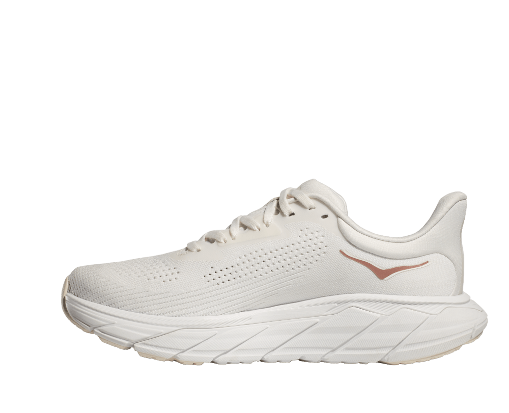 HOKA - ARAHI 7 Women - Rev Online