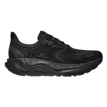 HOKA ARAHI 8 WIDE รองเท้าวิ่งถนนผู้หญิง - Rev Online