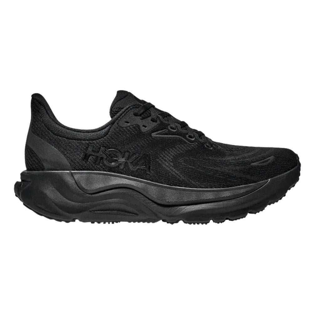 HOKA ARAHI 8 WIDE รองเท้าวิ่งถนนผู้หญิง - Rev Online