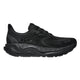 HOKA ARAHI 8 WIDE รองเท้าวิ่งถนนผู้หญิง - Rev Online