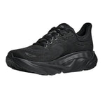 HOKA ARAHI 8 WIDE รองเท้าวิ่งถนนผู้หญิง - Rev Online