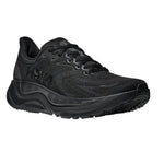 HOKA ARAHI 8 WIDE รองเท้าวิ่งถนนผู้หญิง - Rev Online