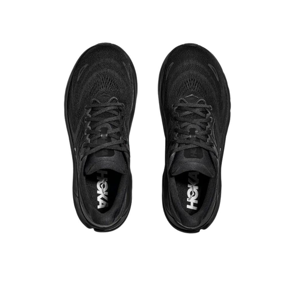 HOKA ARAHI 8 WIDE รองเท้าวิ่งถนนผู้หญิง - Rev Online