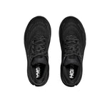 HOKA ARAHI 8 WIDE รองเท้าวิ่งถนนผู้หญิง - Rev Online