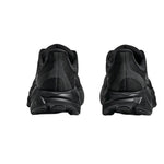 HOKA ARAHI 8 WIDE รองเท้าวิ่งถนนผู้หญิง - Rev Online