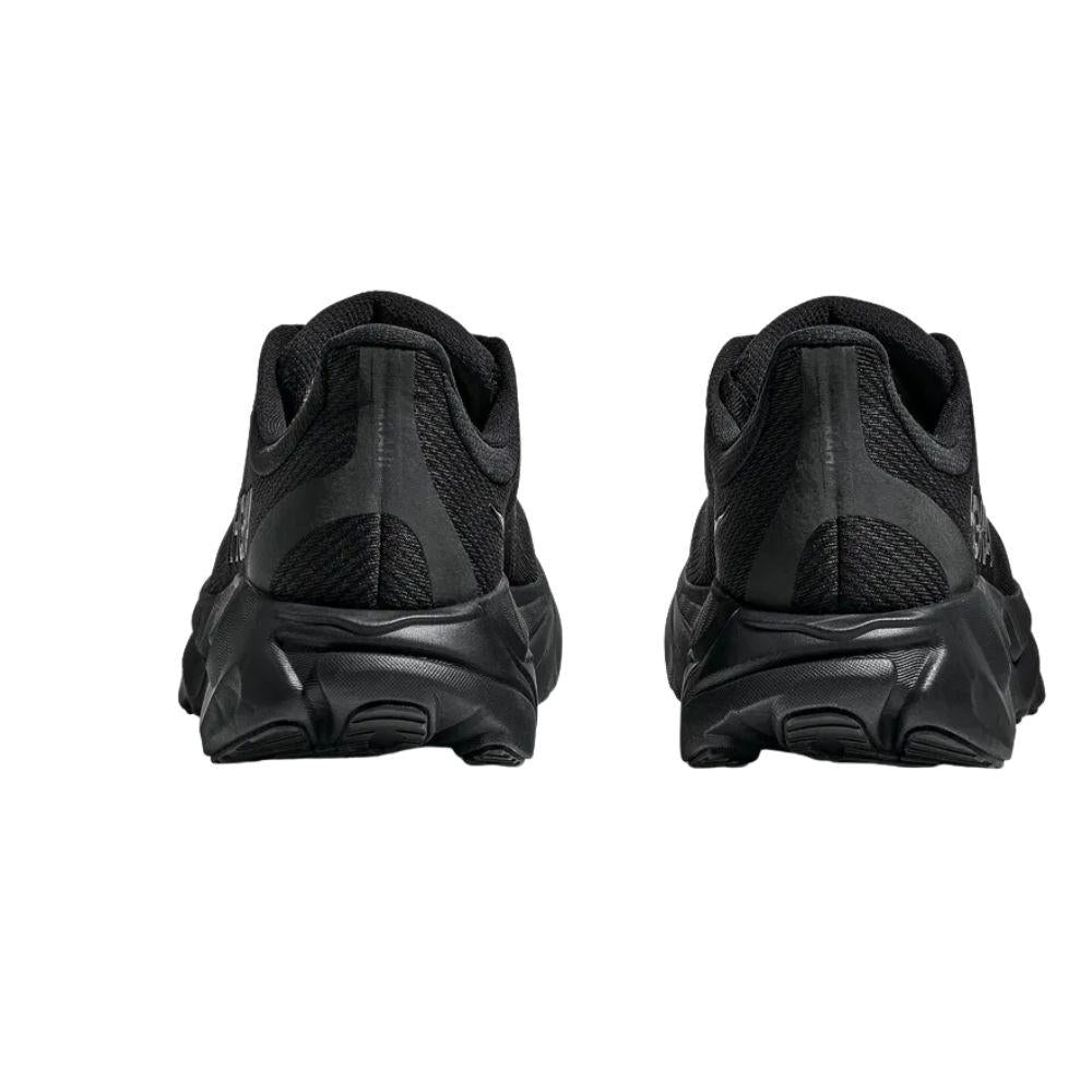 HOKA ARAHI 8 WIDE รองเท้าวิ่งถนนผู้หญิง - Rev Online