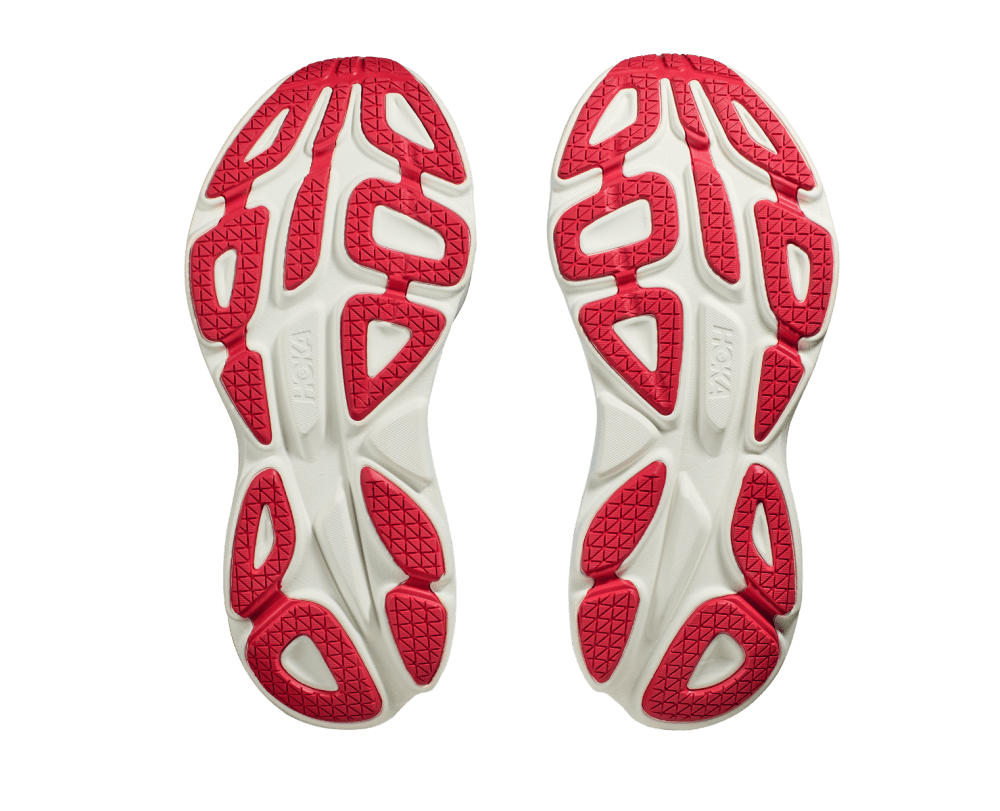 HOKA - BONDI 8 Men - Rev Online