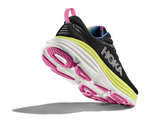 HOKA - BONDI 8 Men - Rev Online