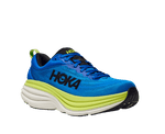 HOKA - BONDI 8 WIDE Men - Rev Online