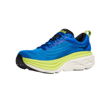 HOKA - BONDI 8 WIDE Men - Rev Online