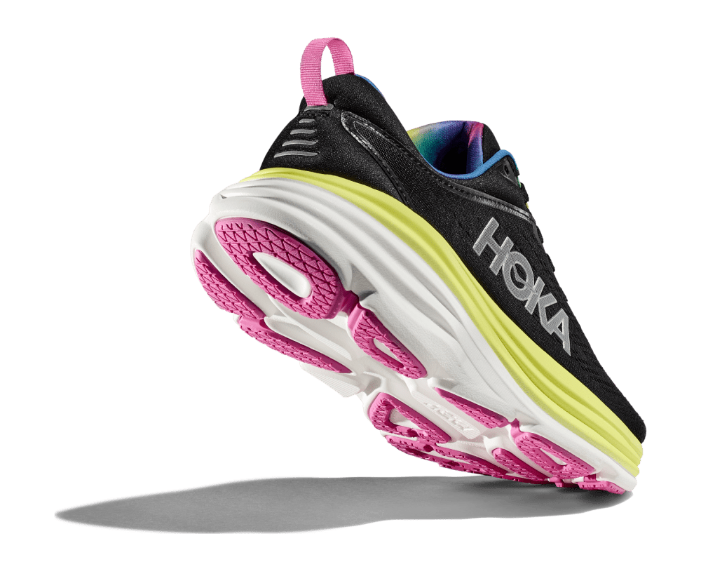HOKA - BONDI 8 Women - Rev Online