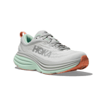 HOKA - BONDI 8 Women - Rev Online