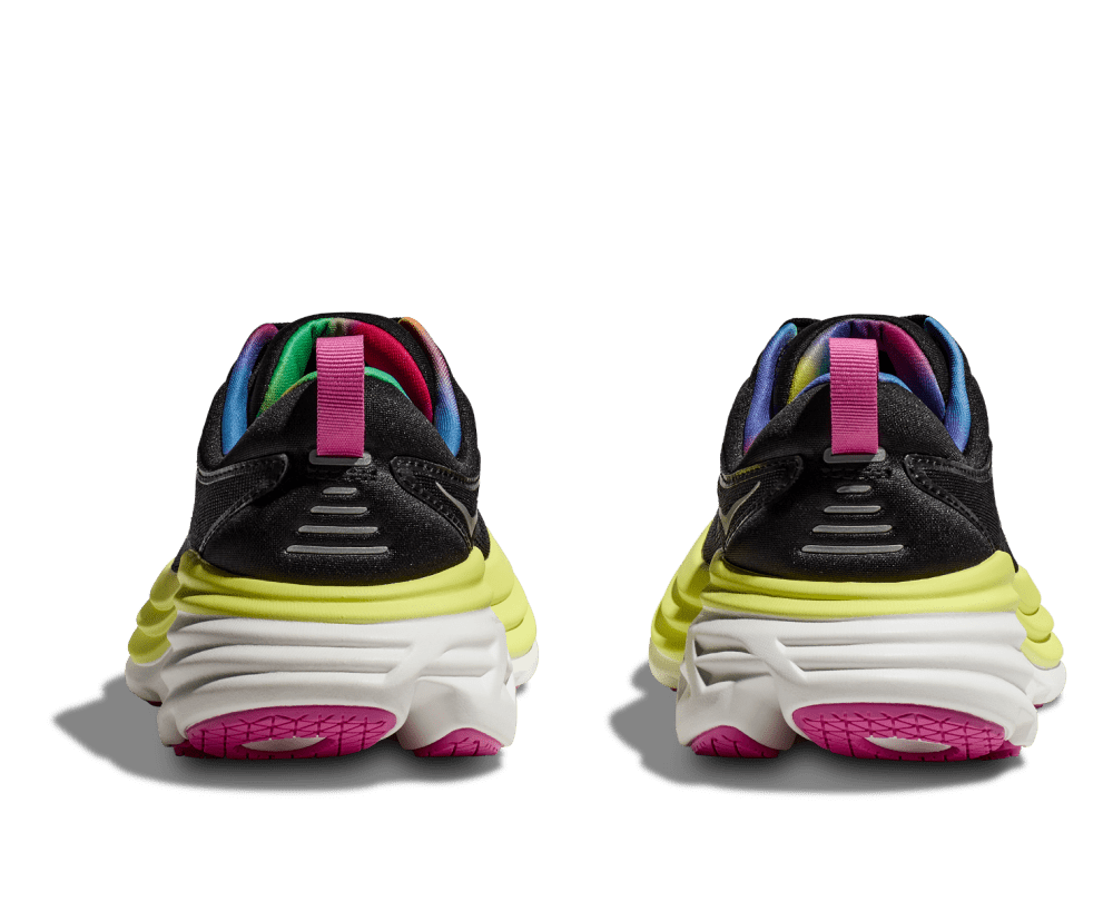 HOKA - BONDI 8 Women - Rev Online