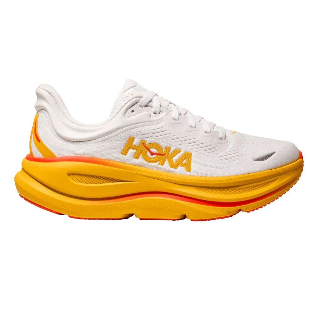 HOKA - BONDI 9 Men - Rev Online