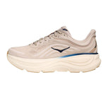 HOKA BONDI 9 WIDE รองเท้าวิ่งถนนผู้ชาย - Rev Online