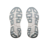 HOKA BONDI 9 WIDE รองเท้าวิ่งถนนผู้หญิง - Rev Online