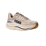 HOKA BONDI 9 WIDE รองเท้าวิ่งถนนผู้ชาย - Rev Online