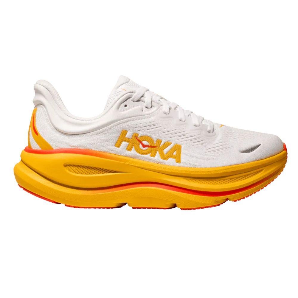 HOKA - BONDI 9 Women - Rev Online
