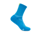 HOKA - BONDI QUARTER RUN SOCK Unisex - Rev Online
