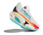 HOKA - CIELO X1 Unisex - Rev Online