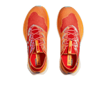 HOKA - CIELO X1 Unisex - Rev Online