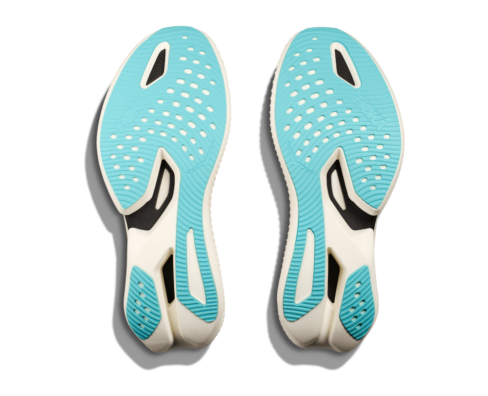 HOKA - CIELO X1 Unisex - Rev Online