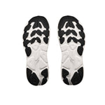 HOKA CLIFTON 10 WIDE รองเท้าวิ่งถนนผู้หญิง - Rev Online