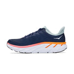 HOKA - CLIFTON 7 Women - Rev Online