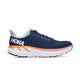 HOKA - CLIFTON 7 Women - Rev Online