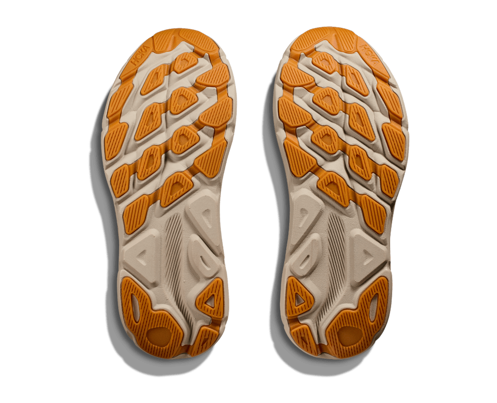 HOKA - CLIFTON 9 Men - Rev Online