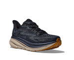 HOKA - CLIFTON 9 Men - Rev Online