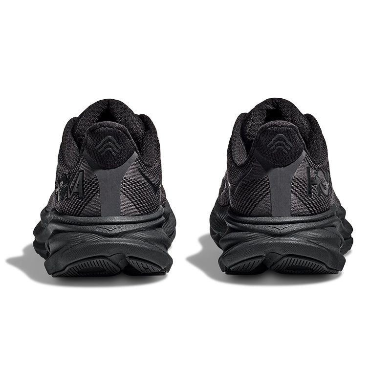 HOKA - CLIFTON 9 Men - Rev Online