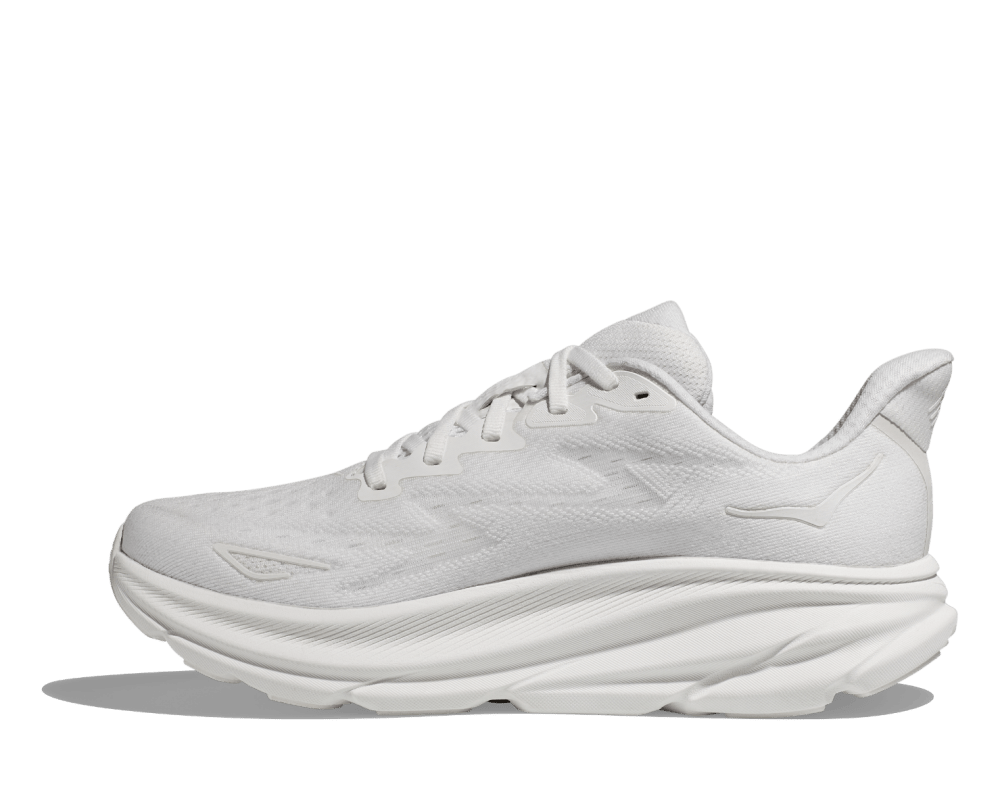 HOKA - CLIFTON 9 Men - Rev Online
