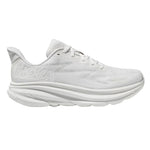HOKA - CLIFTON 9 Men - Rev Online