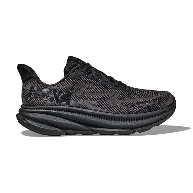 HOKA - CLIFTON 9 Men - Rev Online