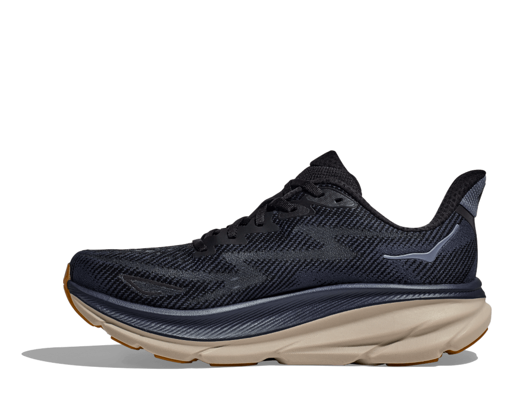 HOKA - CLIFTON 9 Men - Rev Online