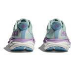 HOKA - CLIFTON 9 WIDE Women - Rev Online