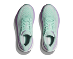 HOKA - CLIFTON 9 WIDE Women - Rev Online