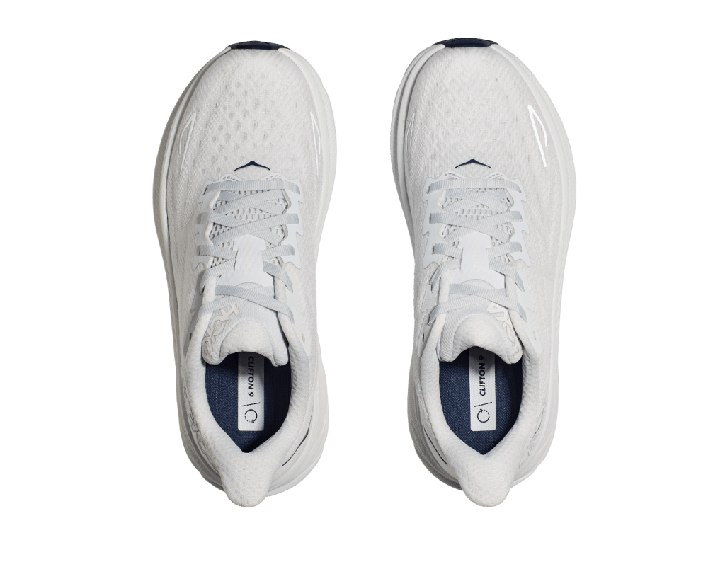 HOKA - CLIFTON 9 Women - Rev Online