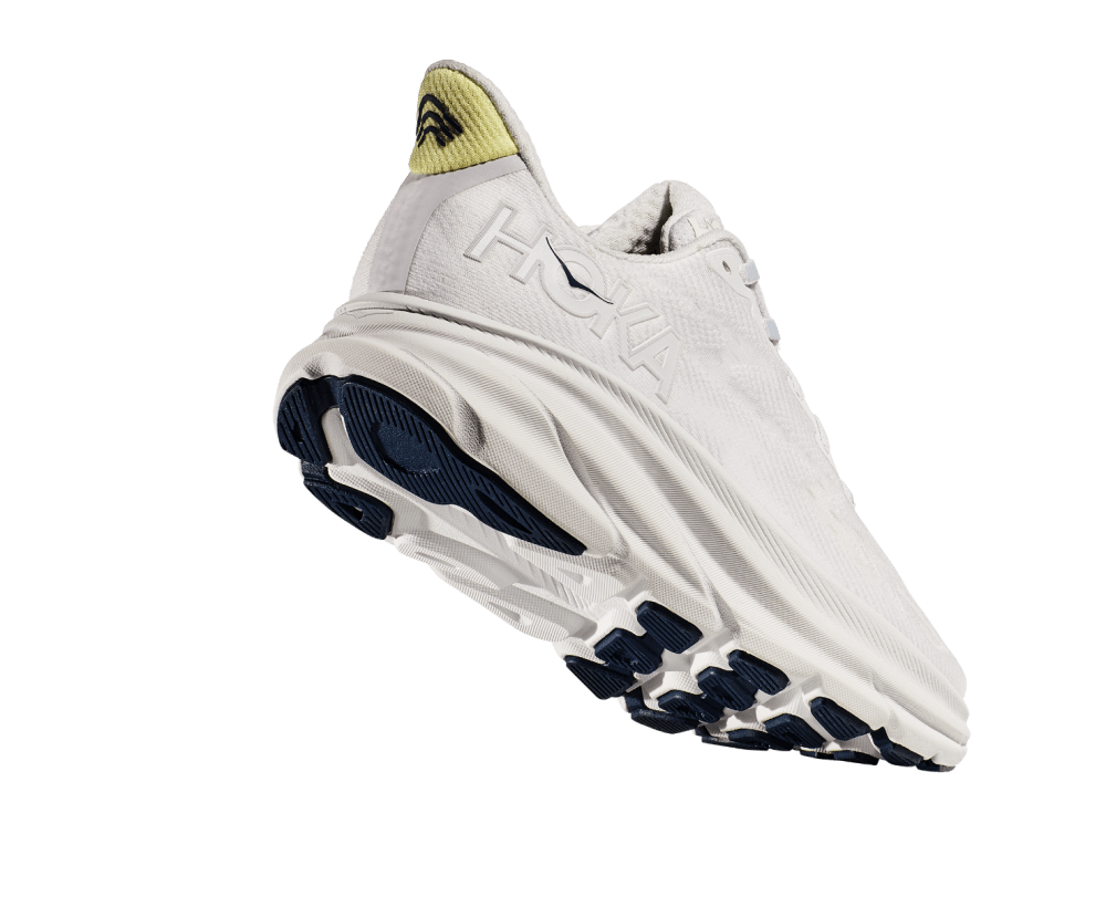 HOKA - CLIFTON 9 Women - Rev Online