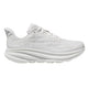 HOKA - CLIFTON 9 Women - Rev Online