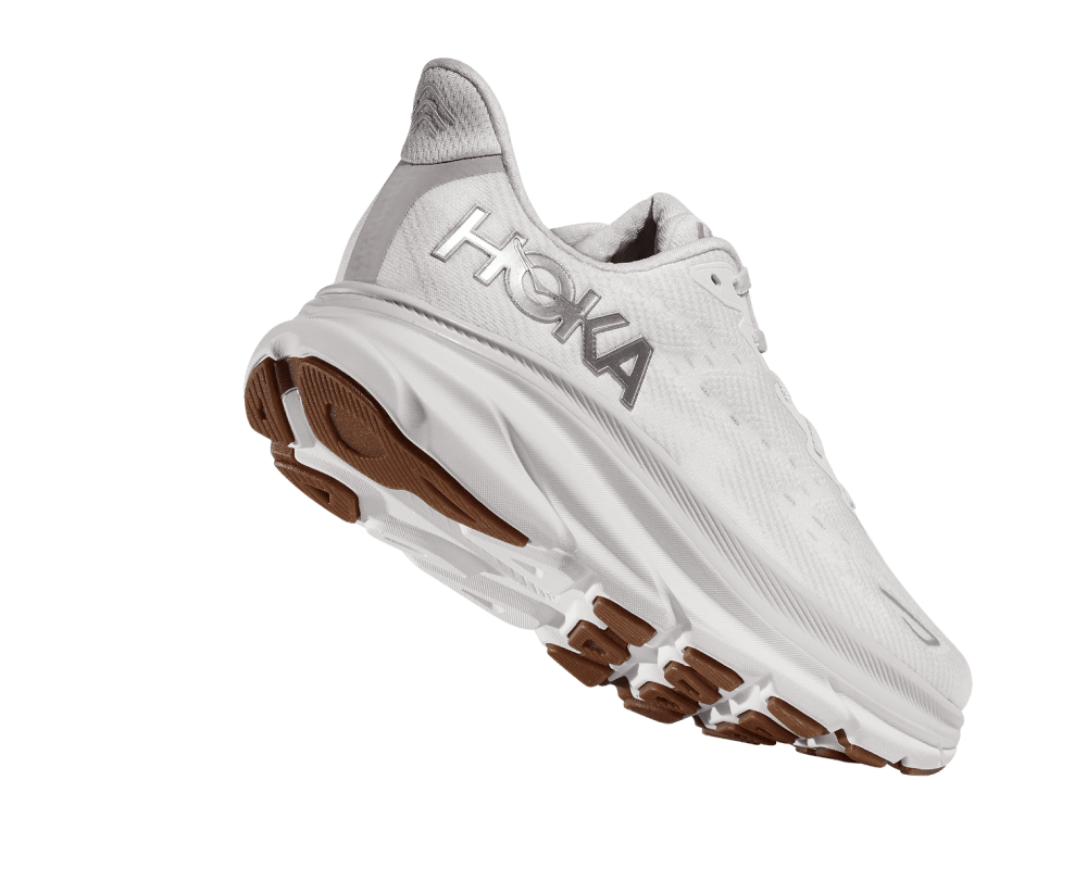 HOKA - CLIFTON 9 Women - Rev Online