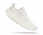 HOKA - CLIFTON 9 Women - Rev Online