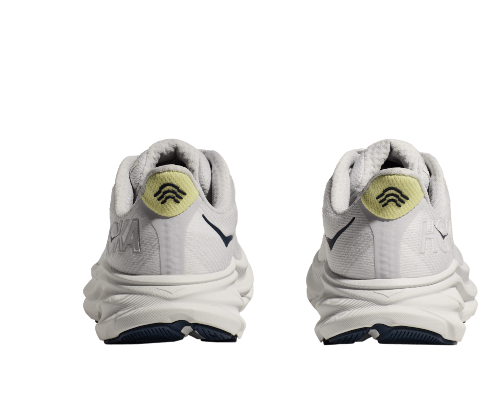 HOKA - CLIFTON 9 Women - Rev Online